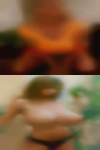 Girls