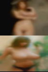 Horny people