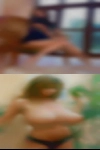 Horny women Denville