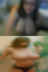 Hot nude girls