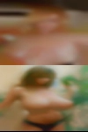 Joplin, adult ads