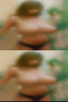 Lesbian swapping