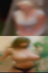 Local horny milfs