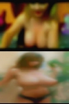 Local horny women Pearsall