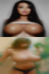 Looking cuckold call
