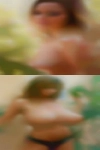 Married women want fuck