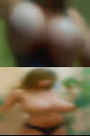 Milfs Reed City