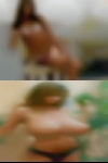 Naked girls Bent