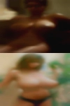 Naked girls Mauriceville, Texas