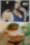 Nude girls Hayward