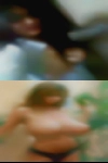 Nude Montana
