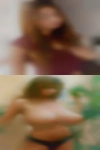 Nude woman Boyne