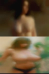 Sexy girls nearby Roanoke