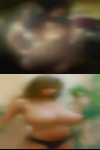 Swinger clubs near Denison