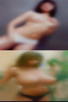 Urbana swingers Ohio