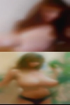 Urbana swingers Ohio