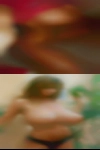 Woman Macon, wants anal