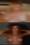 Bakersfield horny singles
