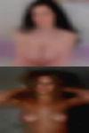 Cheating wives want big cocks