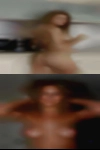 Edmond women looking cock