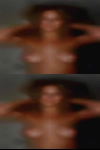 Female swingers North Carolina