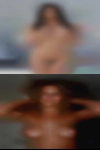 Find free sex ads