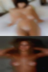 From Seminole, Oklahoma naked