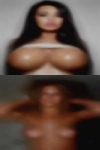 Girls Kyle, Texas want fuck