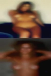 Girls that want fuck Mena