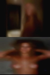 Groups naked girls beach