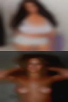 Horny black woman Sulphur Texas