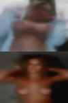 Horny girls opa-locka