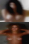 Horny girls Pasadena