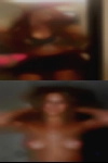 Horny housewives Lexington