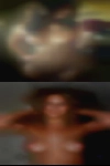 Horny Ohio female singles