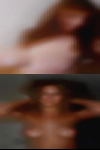 Horny woman near Afton