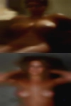 Horny women Big Bear Lake