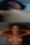 Horny women Dundee wanting sex