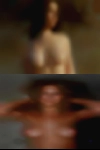 Horny women Lamesa