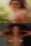 Jersey free horny women