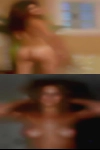 Man force fucks woman