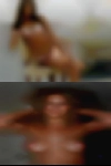 Married women want fuck