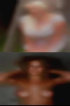 Meet woman mutual masturbation