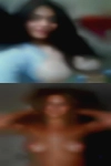 Minnesota free horny women