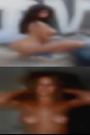 Nude pussy Sabetha
