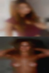 Nude women Cochranton