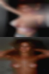 Number horny girls