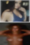 Outside naked girls group