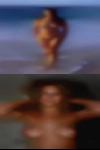 Ozark naked girls