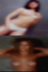 Porn Picher woman Heath